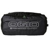 Selkäreppu Ogio Endurance 9.0 Musta