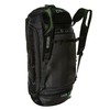 Selkäreppu Ogio Endurance 9.0 Musta