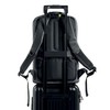 Rucksack XD Design Bobby Urban Grey