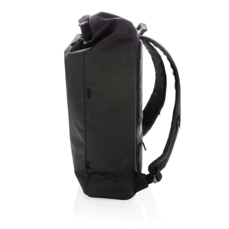 Rucksack XD Design Bobby Urban Lite Black