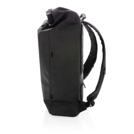 Rucksack XD Design Bobby Urban Lite Black