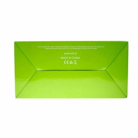 Baby Doll Green Cell INV24 1500 W 230 V 1 Piece