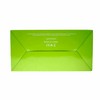 Baby Doll Green Cell INV24 1500 W 230 V 1 Piece