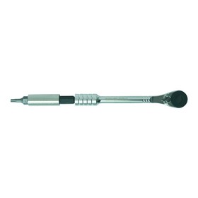 Ремонтный набор Topeak T-TT2524