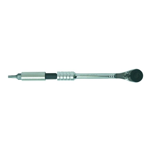 Ремонтный набор Topeak T-TT2524