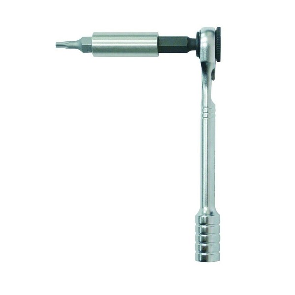 Ремонтный набор Topeak T-TT2524