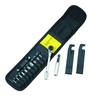 Ремонтный набор Topeak T-TT2524