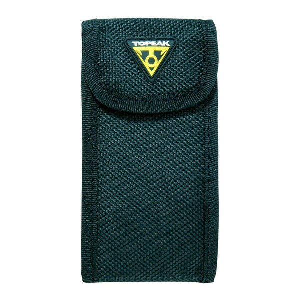 Ремонтный набор Topeak T-TT2524