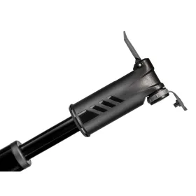 Foot Pump Topeak T-TMTT-1