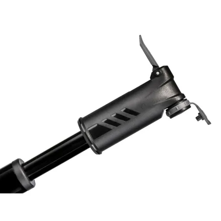 Foot Pump Topeak T-TMTT-1