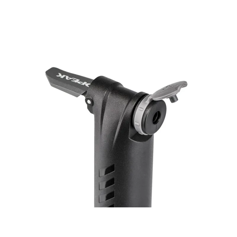 Foot Pump Topeak T-TMTT-1
