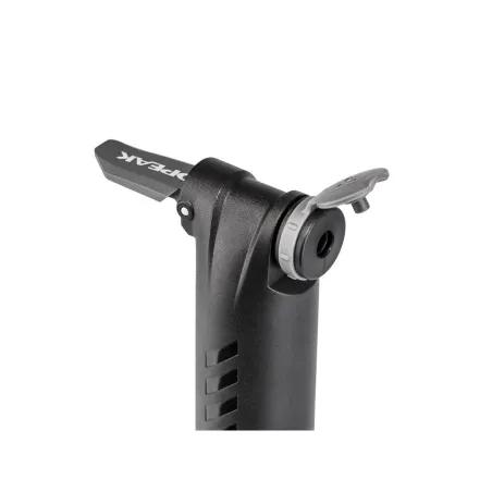 Foot Pump Topeak T-TMTT-1
