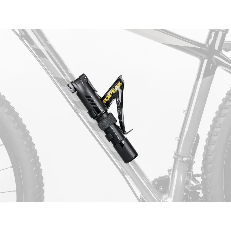 Foot Pump Topeak T-TMTT-1