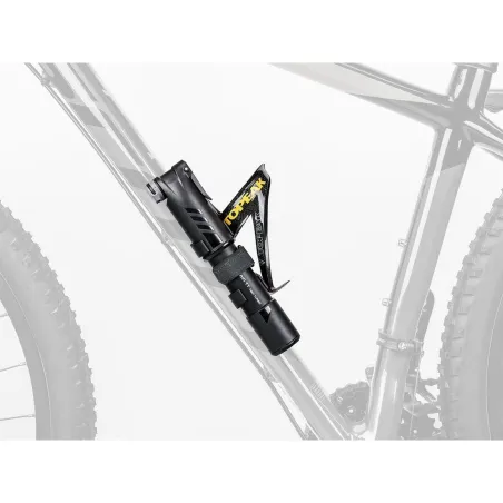 Foot Pump Topeak T-TMTT-1