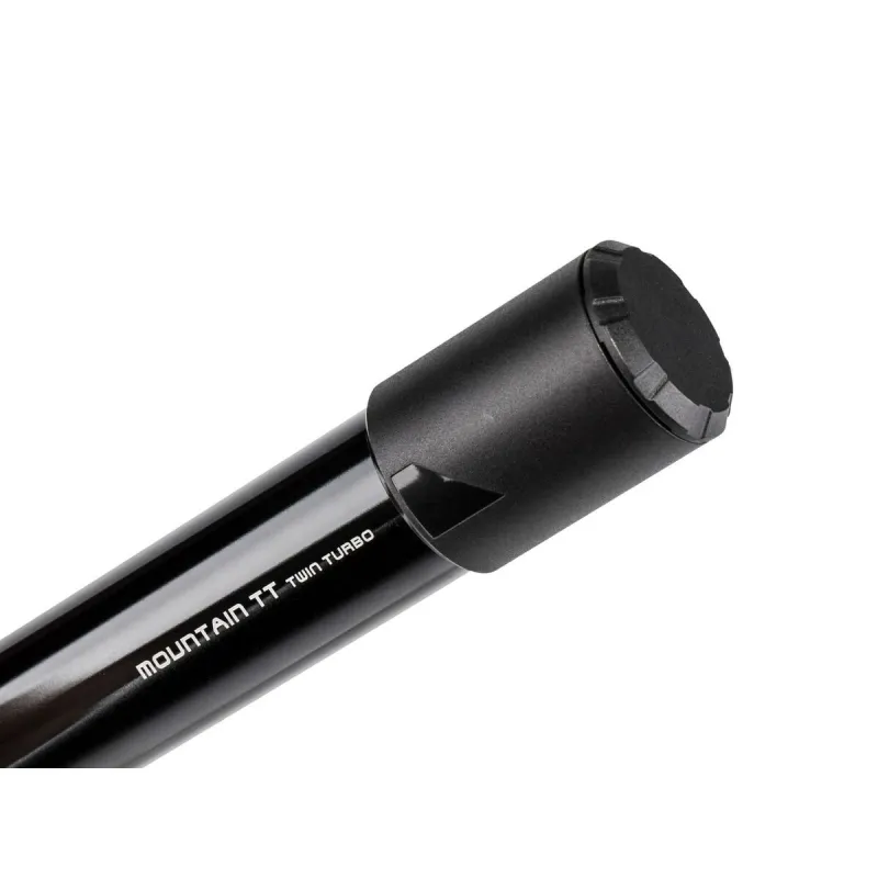 Foot Pump Topeak T-TMTT-1