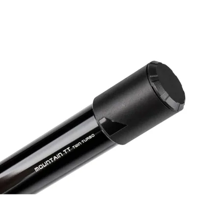 Foot Pump Topeak T-TMTT-1