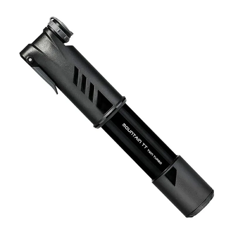 Foot Pump Topeak T-TMTT-1