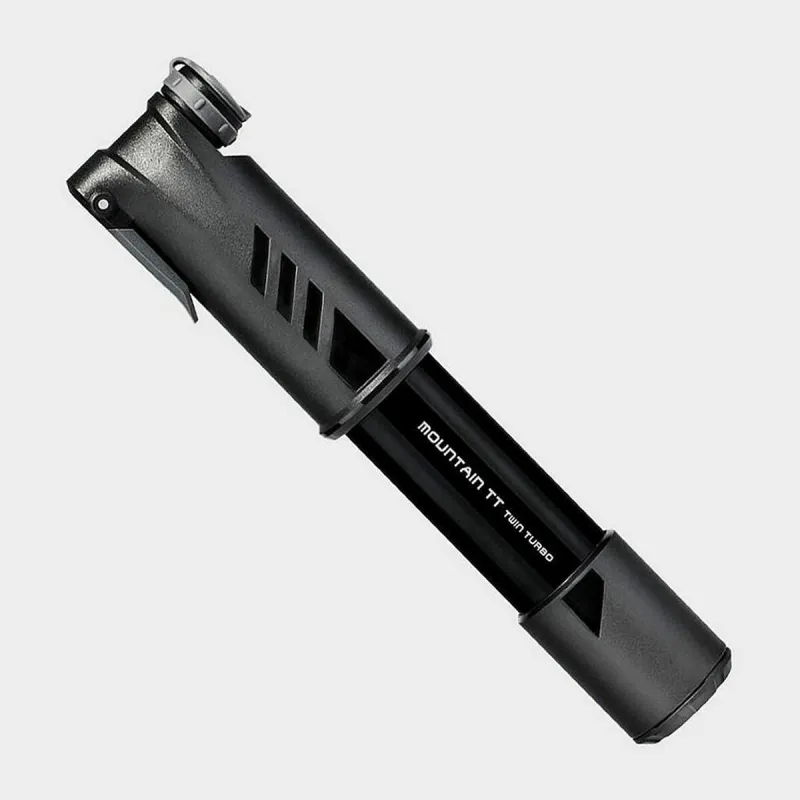 Foot Pump Topeak T-TMTT-1