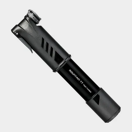Foot Pump Topeak T-TMTT-1
