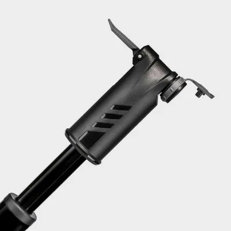 Foot Pump Topeak T-TMTT-1