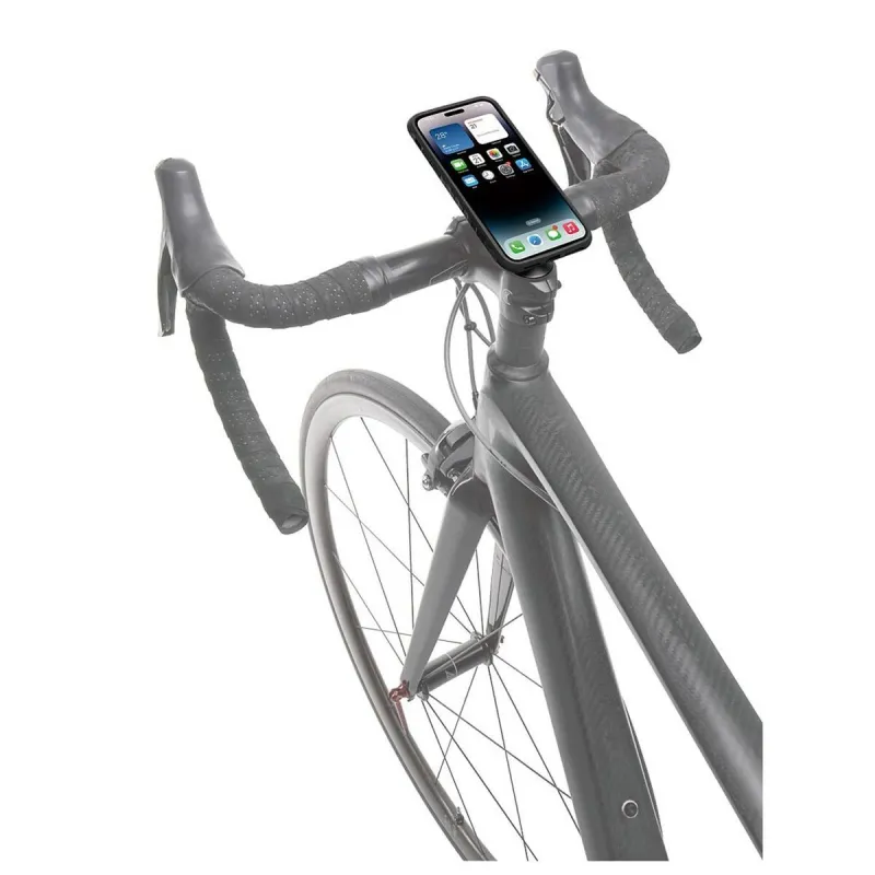 Pyöräteline Topeak T-TT9887BG