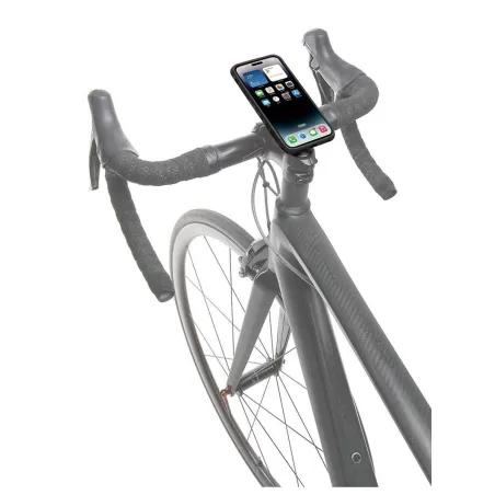 Pyöräteline Topeak T-TT9887BG
