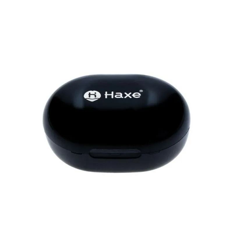 Слуховой аппарат HAXE JH-A39
