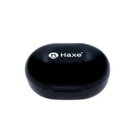 Слуховой аппарат HAXE JH-A39