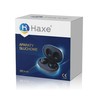 Слуховой аппарат HAXE JH-A39