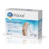 Слуховой аппарат HAXE JH-125