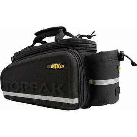 Repair kit Topeak T-TT9647B2
