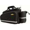 Repair kit Topeak T-TT9647B2