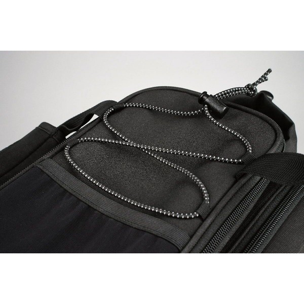 Repair kit Topeak T-TT9647B2