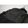 Repair kit Topeak T-TT9647B2