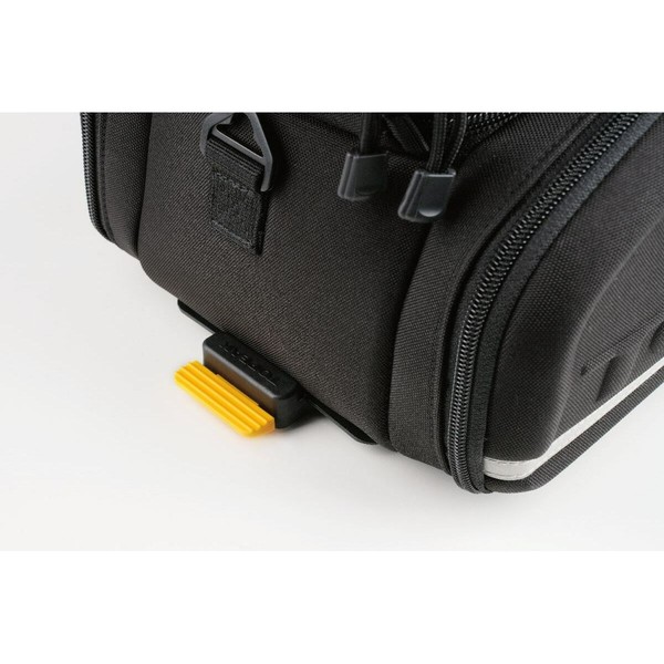 Repair kit Topeak T-TT9647B2