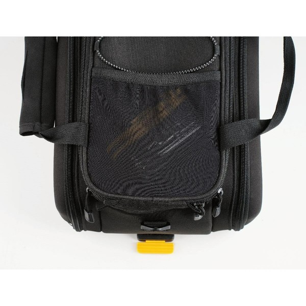 Repair kit Topeak T-TT9647B2