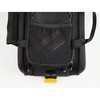 Repair kit Topeak T-TT9647B2