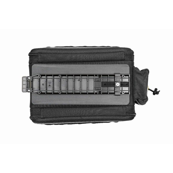 Repair kit Topeak T-TT9647B2