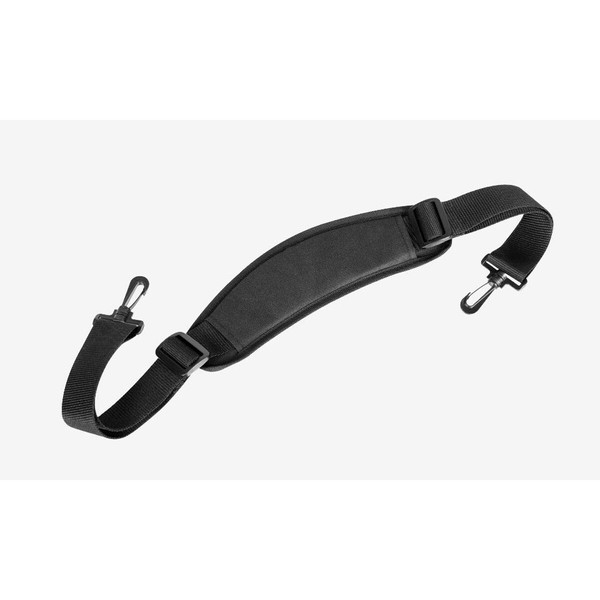 Repair kit Topeak T-TT9647B2