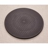 Безопасная ручка для кровати SUNDO 46800