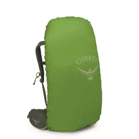 Matkamise seljakott Osprey Kestrel 48 Khakiroheline 48 L