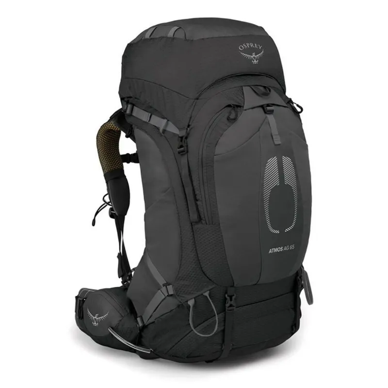 Kotid Osprey OS1-175/1/L/XL Must