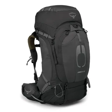 Kotid Osprey OS1-175/1/L/XL Must