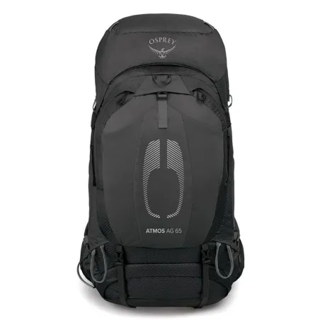 Kotid Osprey OS1-175/1/L/XL Must