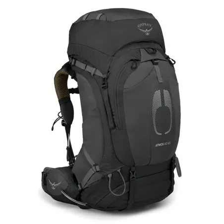 Kotid Osprey OS1-175/1/L/XL Must
