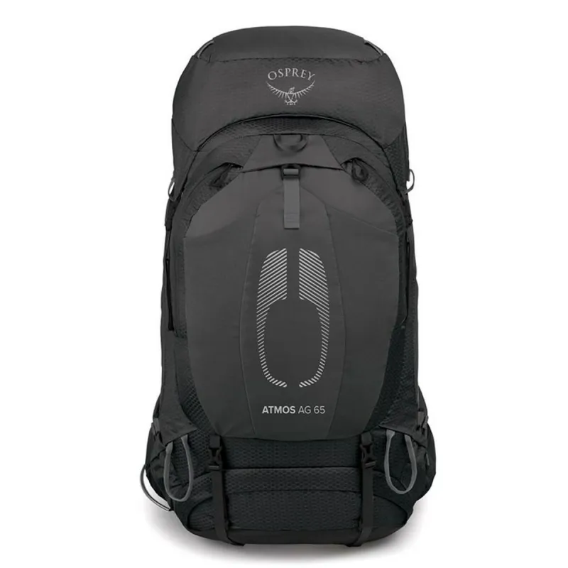 Kotid Osprey OS1-175/1/L/XL Must