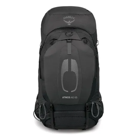 Kotid Osprey OS1-175/1/L/XL Must