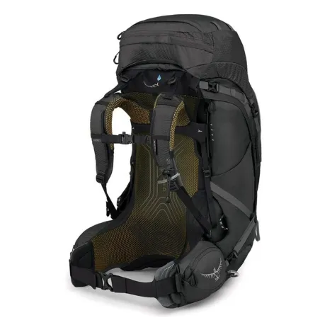 Kotid Osprey OS1-175/1/L/XL Must