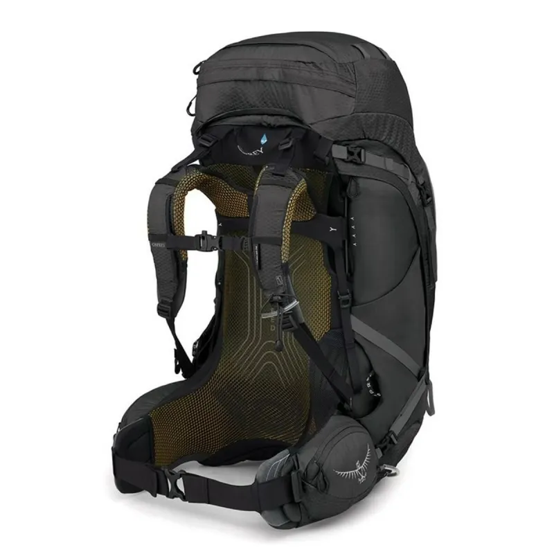 Kotid Osprey OS1-175/1/L/XL Must