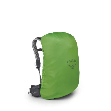 Voimistelukassi Osprey 10003567 24 L